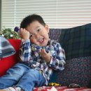 송천목장 이미지