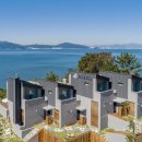 스테이숨 이미지