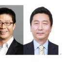 이노텔레콤 이미지