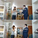 H2503 이미지