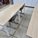 대지고등학교 | [학교청소] 용인 대지고등학교 학교청소 작업 후기｜눈에 안 보이던 먼지까지 정리한 학교청소 현장...