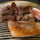 우시2층집 | 부평역 맛집 가성비 뛰어난 부평역 소고기 고기집 우시대숯불구이 부평점 솔직 후기