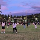 사진교실(야간) 이미지