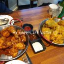 쌀쌀맞은닭서울역점 이미지