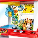 TOP 인형뽑기 이미지