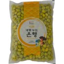 은행 쇼핑하우