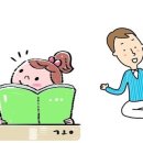 아토 태권도장 이미지