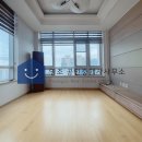 뉴코아세탁소 이미지