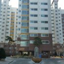 호암수채아파트 이미지