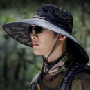 그늘막68 이미지