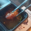 군자대한곱창 이미지