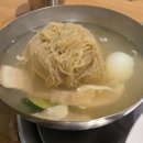 인생냉면 - 수원시 장안구 조원로 100-1 | 더진미평냉, 인생 첫 평양냉면 솔직후기