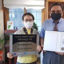 동두천지압안마원 이미지