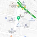 김용희세무회계