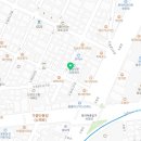 도봉-쌍문-도봉-1361 이미지