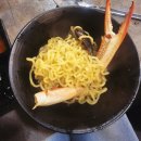 레츠소프트 | 조개 먹고 싶어서 달려간 오이도 맛집 &#39;조개포차 오이도본점&#39; (내돈내산 후기)