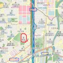 수지지구대 이미지