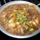 원조춘천중앙로숯불닭갈비 이미지