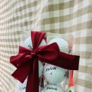 크로우골프 이미지