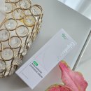 주식회사 셀트리온스킨큐어 | 지피덤 셀트리온 셀트리온스킨큐어 EGF크림