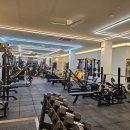 백수당한의원 이미지