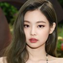 미가미용실 - 송파구 | 미가미용실