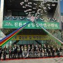 강정동-23 이미지