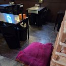 찐도리도리 | ෆ [상봉역 맛집] “상봉 먹자골목의 정석, 도리도리야포차” ෆ