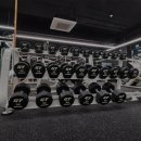 브라움 짐 이미지