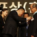 신흥산업가스(주) - 11687 | 신흥산업가스(주)