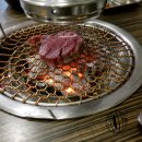 등심팩토리
