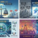 (주)지금 티스토리