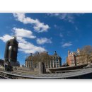 Big Ben 이미지