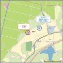 동진면사무소 이미지