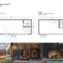 청수실비 이미지