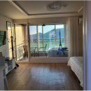 노을담은펜션 이미지