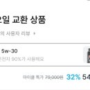 애니카랜드 중부점 이미지