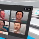 메디크루 이미지