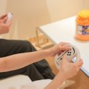 에이스가족호텔 이미지