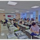 평생학습센터 1기-자신감이 생기는 여행영어 | 강남영어회화학원 2개월 수강 후기
