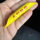 녹색관광정거장 | [중국 🇨🇳] 베이징 2일차 : 만리장성과 천안문을 보다. (feat. 이화원)