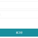 경상북도인재개발원