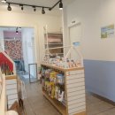 라임동물병원 이미지