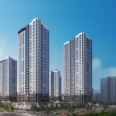 121-운정2-121 이미지
