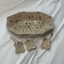 양정2동주민센터 이미지