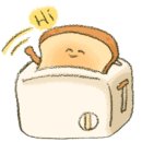 영베이커리 이미지