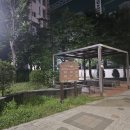 너울쉼터 이미지