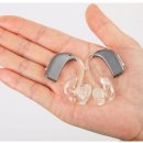 에코보청기 청각난청센터 구로점 이미지