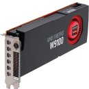 포토샵&그래픽 이미지