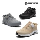 준인더스트리 이미지